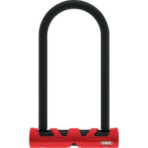 ABUS byggelås 420/170 HB230