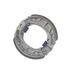 4. M1 Rear Brake Pad Set