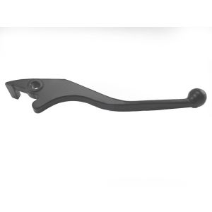 2. [E3/E4]N1S Front disc brake lever