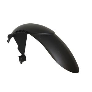 FENDER RR TIRE