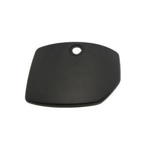 LID INNER BOX