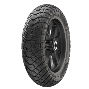 Vinterdäck ODUBBAT ANLAS Winter Grip 2 3.50-10