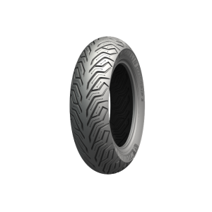 MICHELIN CITY GRIP 2 120/70-12 M/C 58S