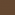 Brun