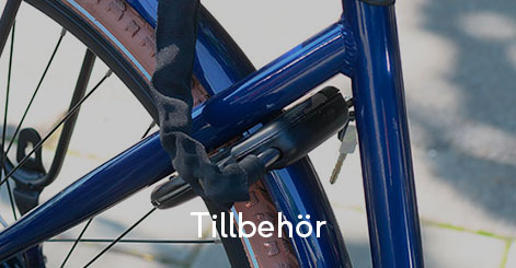 Tillbehör kategori