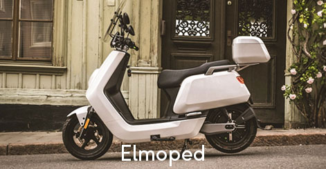 Elmoped kategori