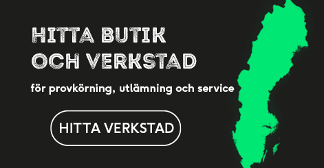 Karta hitta butiker 2021