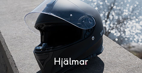 Hjälmar kategori