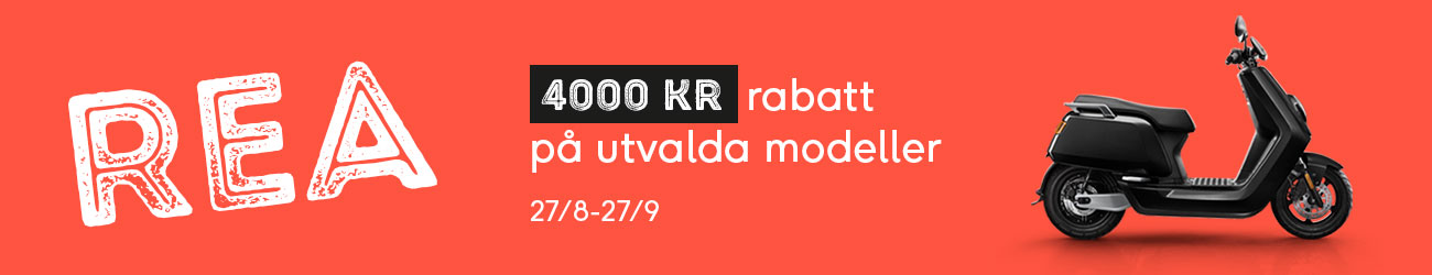 4000kr rabatt