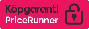 Kopgaranti