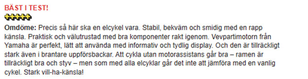 Zonar