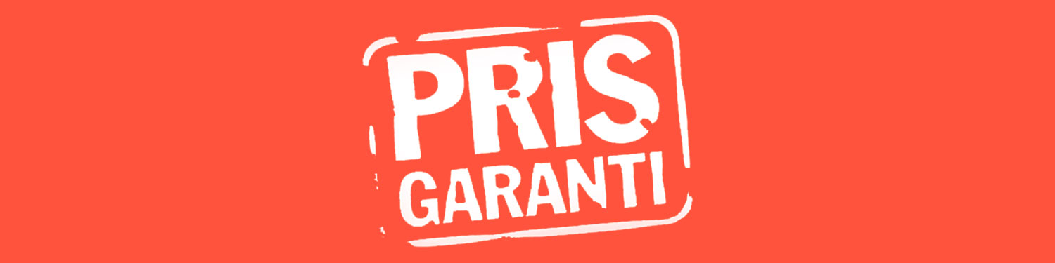 prisgaranti