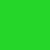 gron